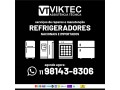 consertos-para-refrigeradores-de-marcas-nacionais-e-importadas-small-0