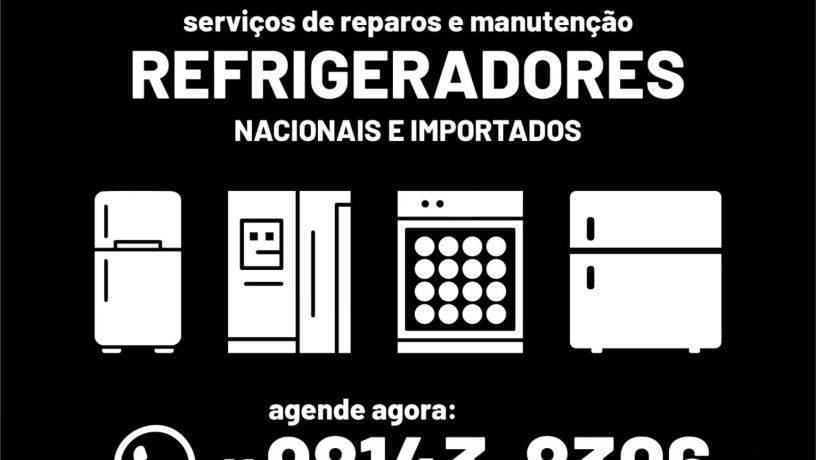 consertos-para-refrigeradores-de-marcas-nacionais-e-importadas-big-0
